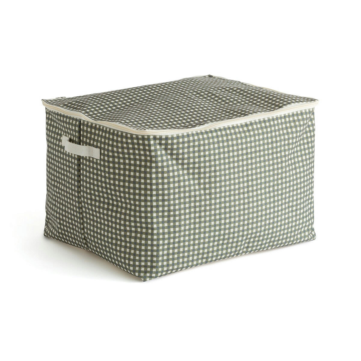 Lot de 3 housses de rangement imprimées, Cevenna