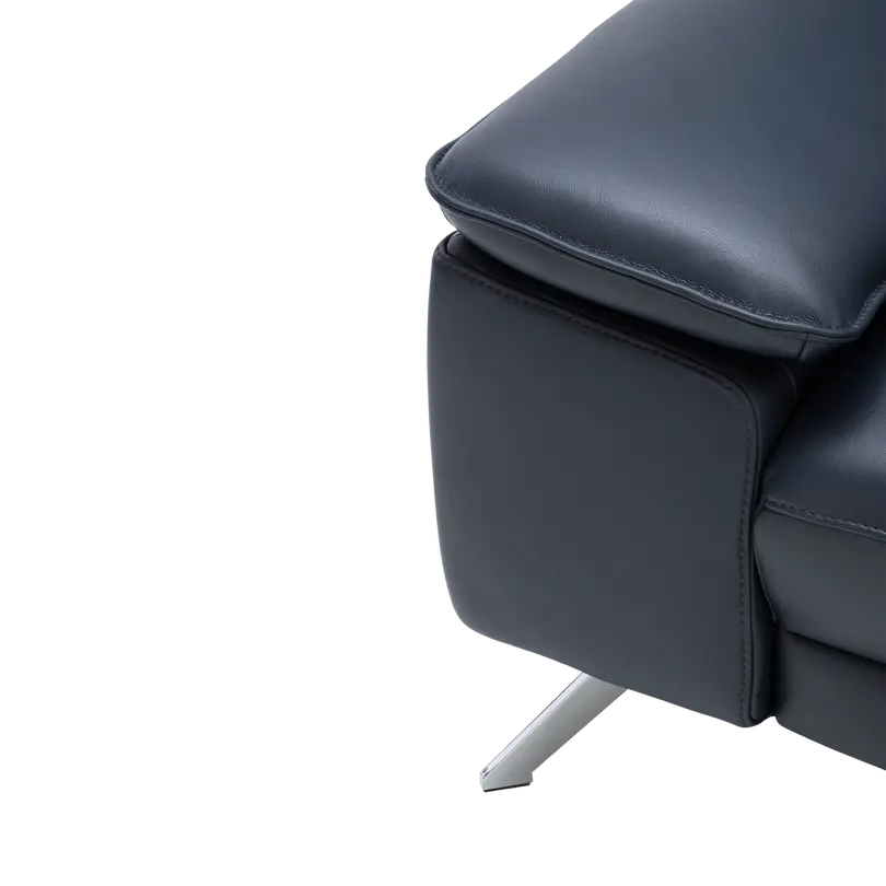 Ecksofa Rivello