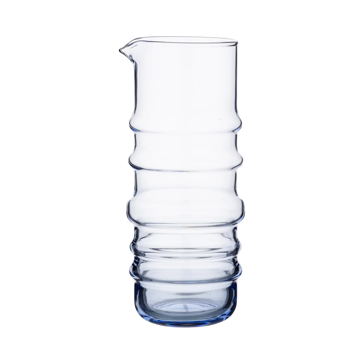 Marimekko - Sukat Makkaralla Karaffe 1 l, lavendel
