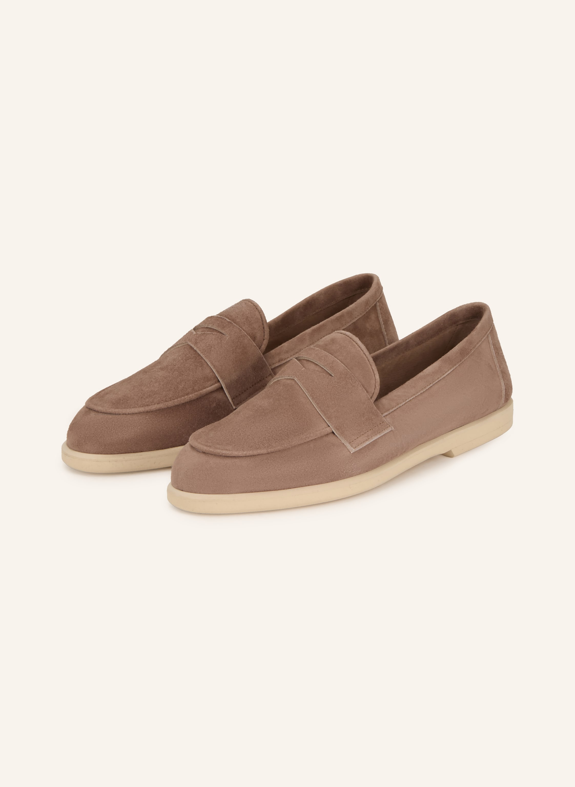 darling harbour Penny-Loafer