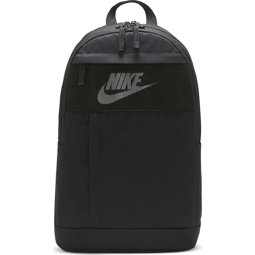 Nike Elemental backpack