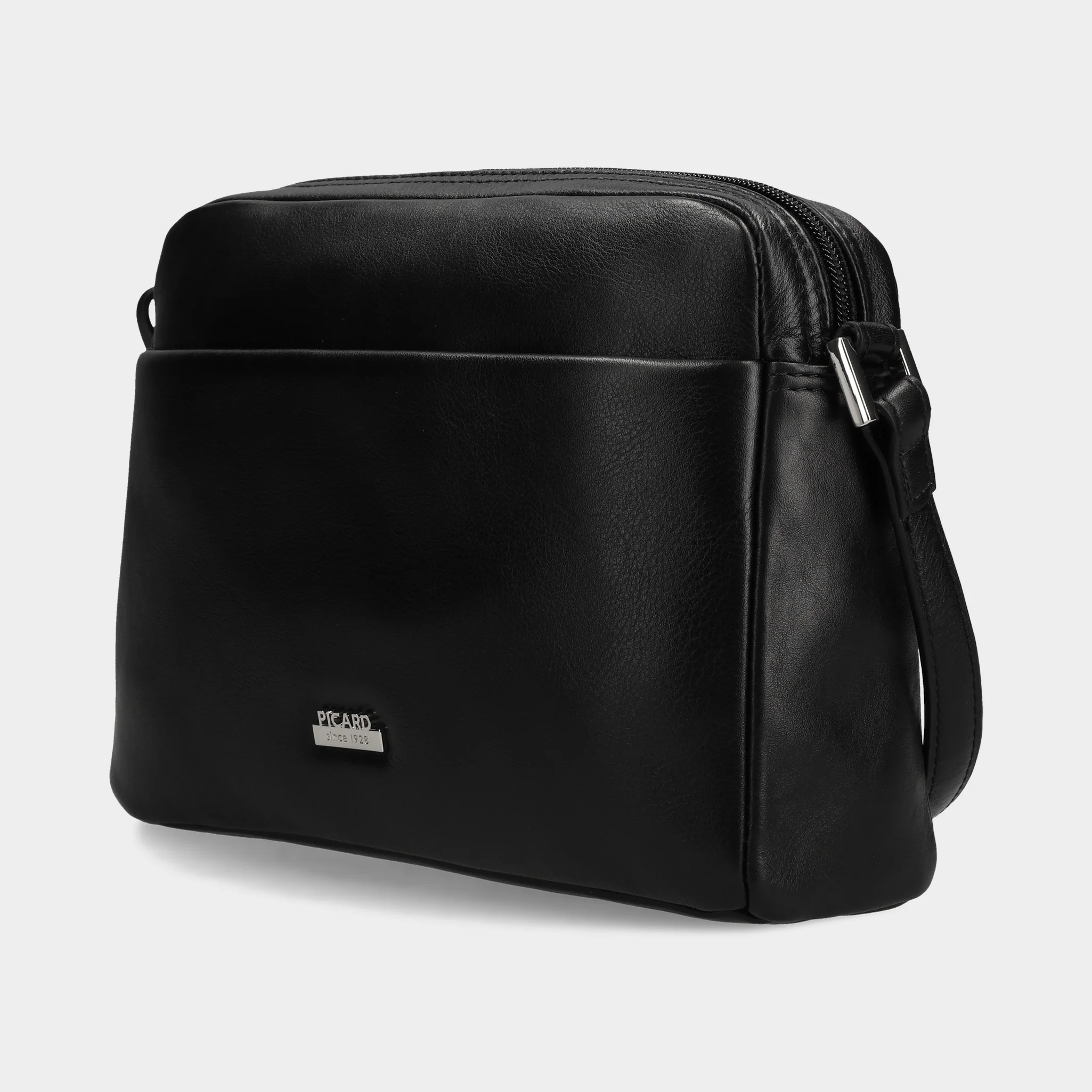 Schultertasche Really 8161