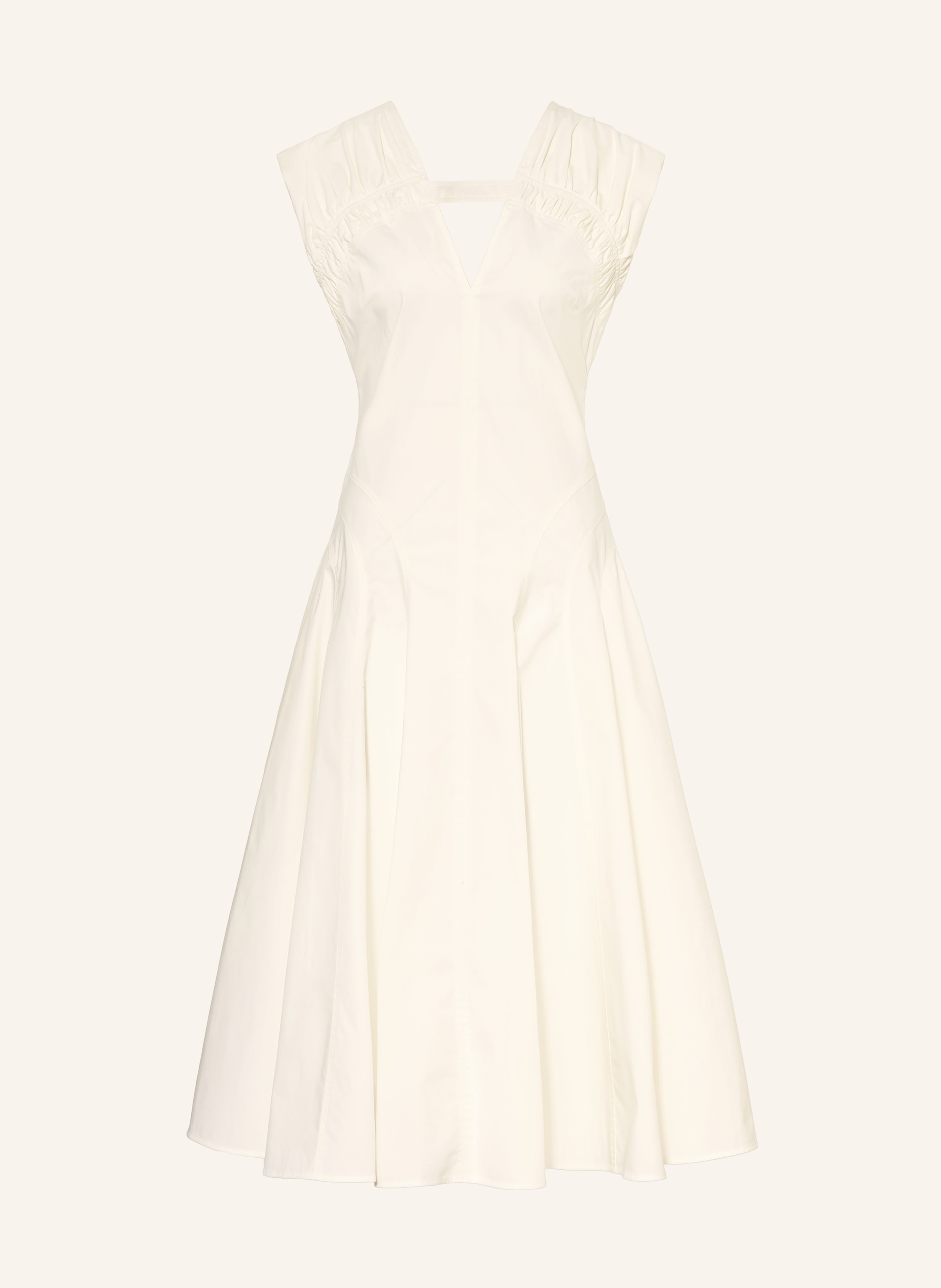 Proenza Schouler Kleid MANOELA