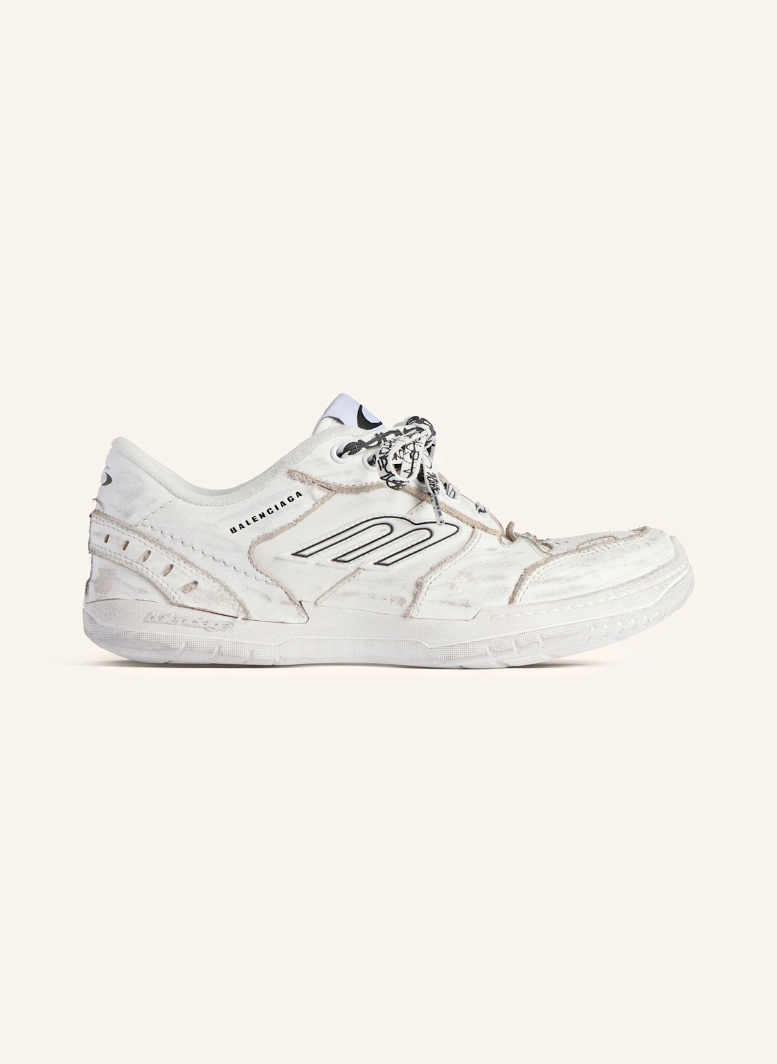 BALENCIAGA Sneaker