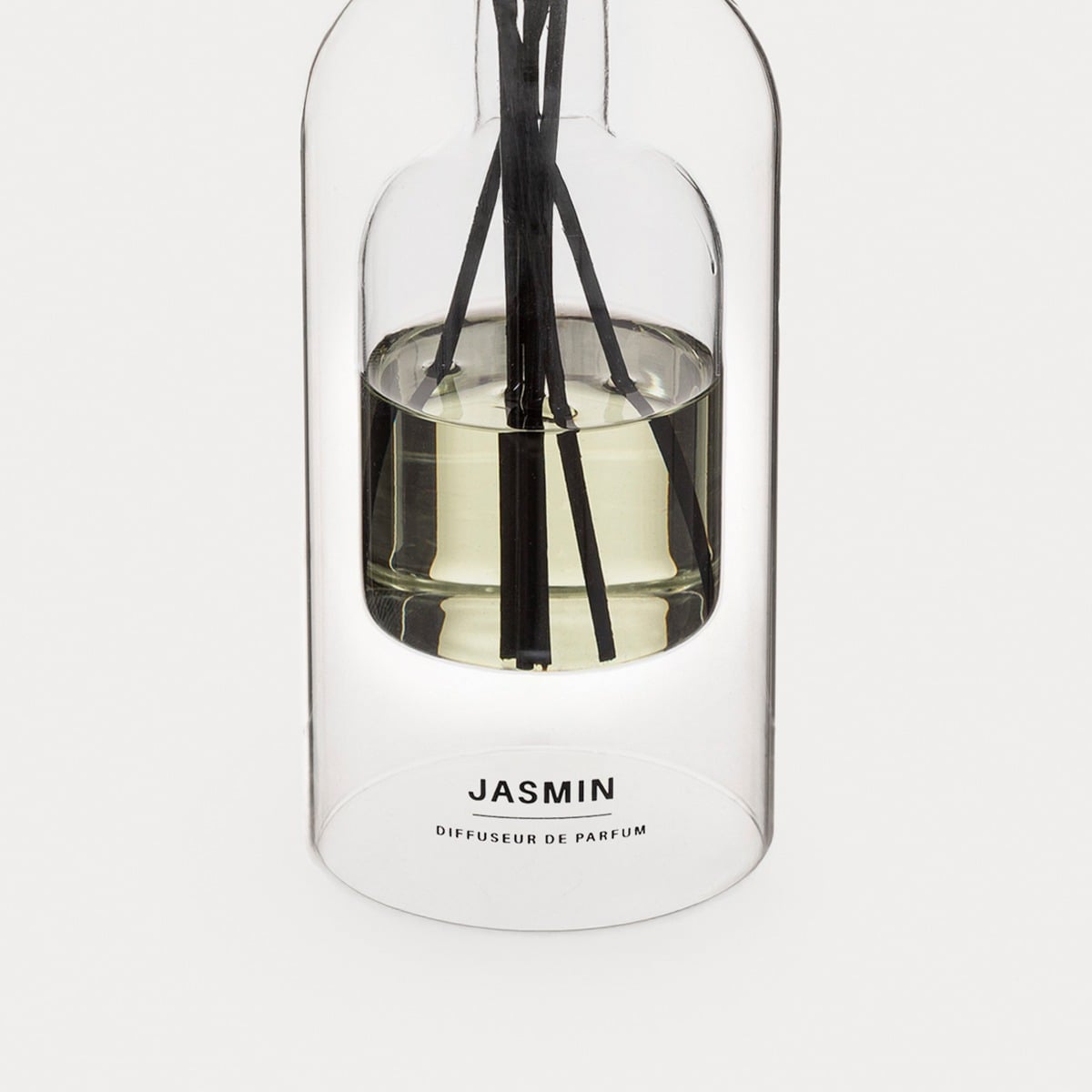 Dyfuzor ILAN Jasmine 150 ml