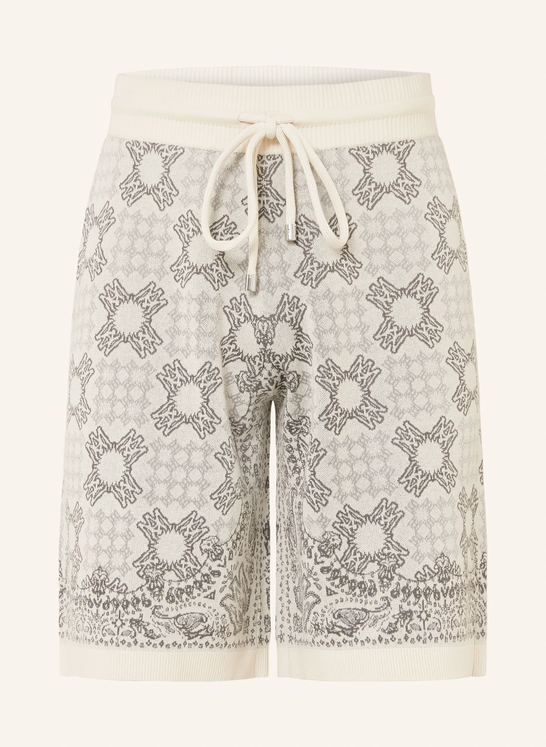 AMIRI Strickshorts