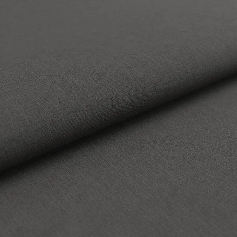 Ecksofa Oregon