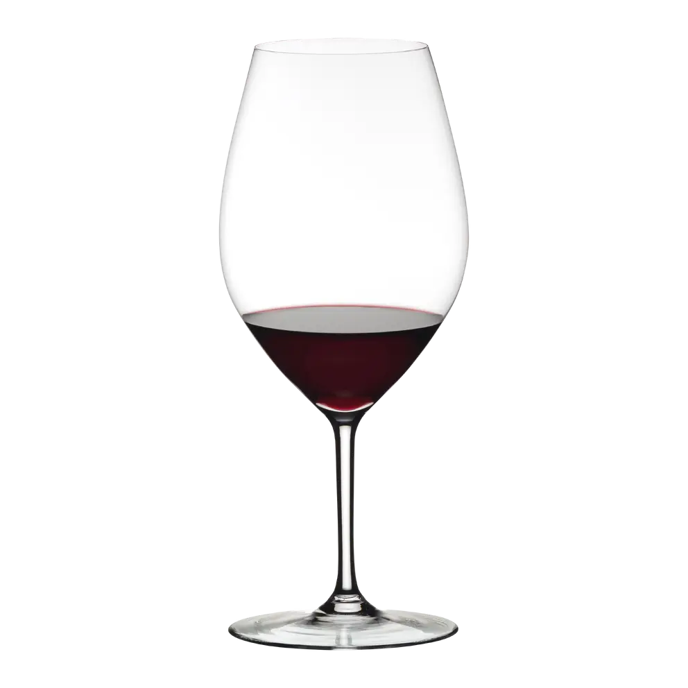 Weinglas-Set 4-teilig Wine Friendly