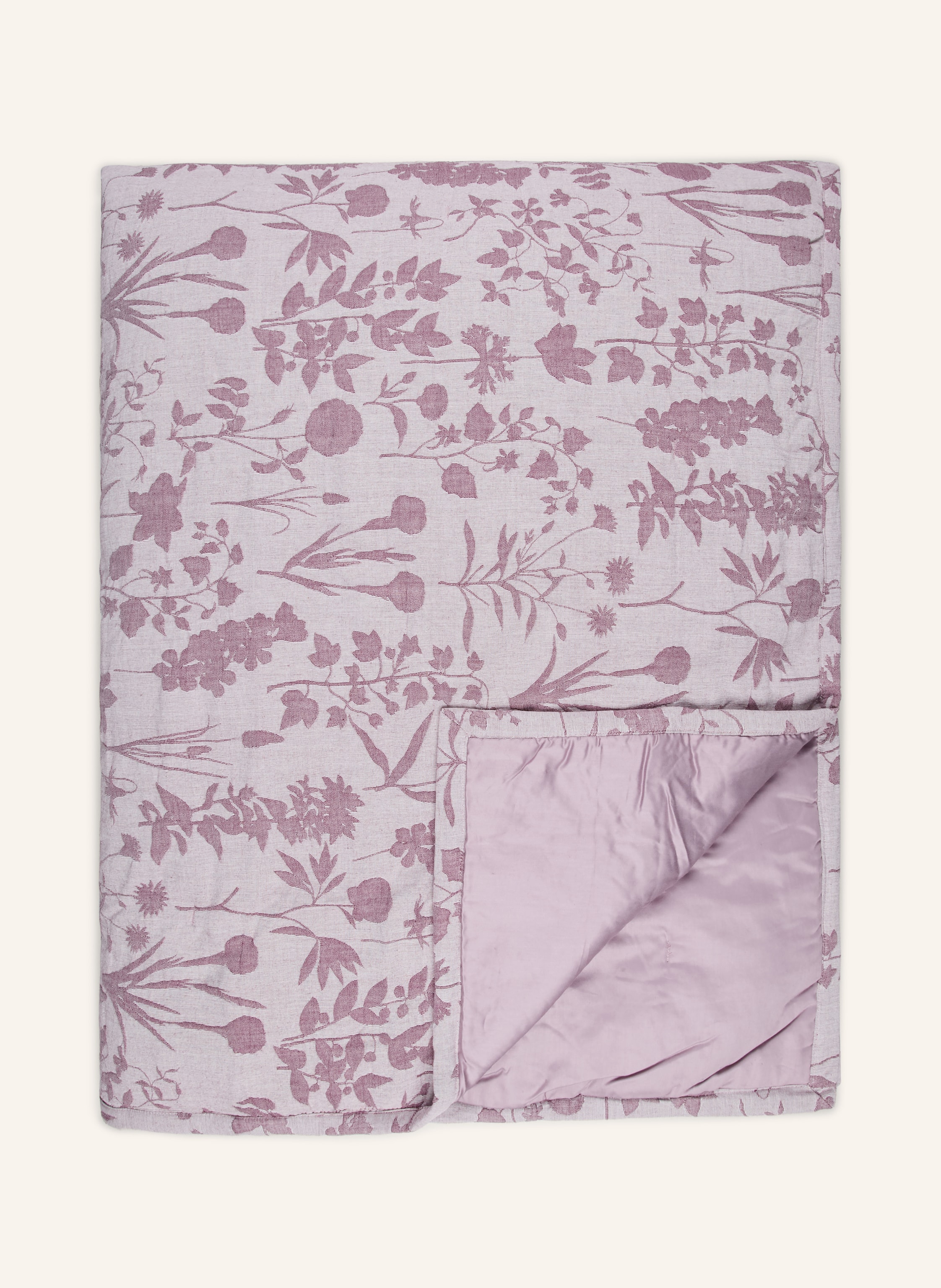ESSENZA Tagesdecke MARIBEL QUILT
