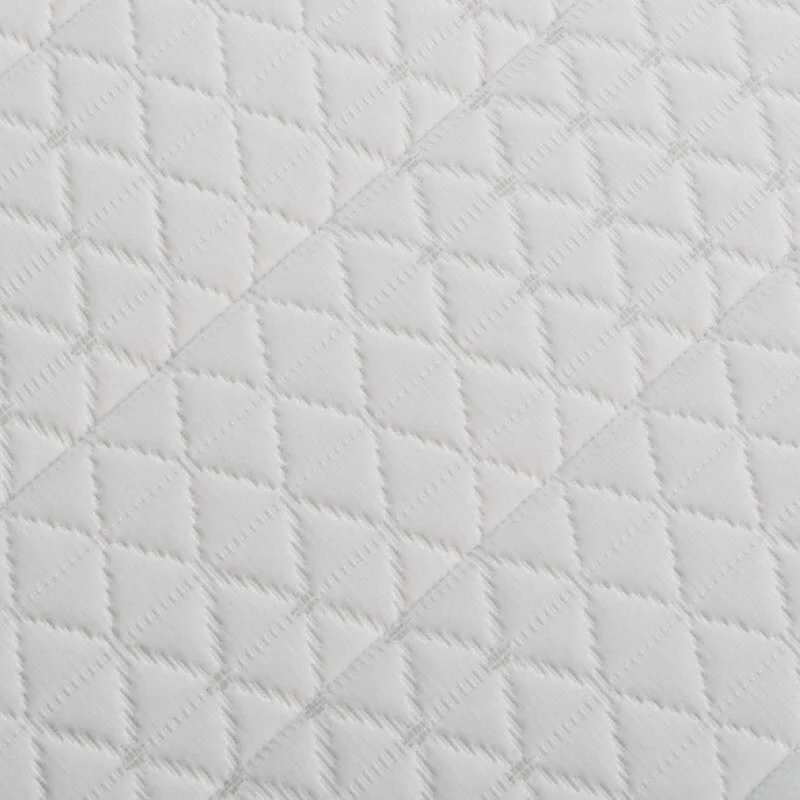 Helix Moonlight Core 11 Plush Mattress with Memory Foam