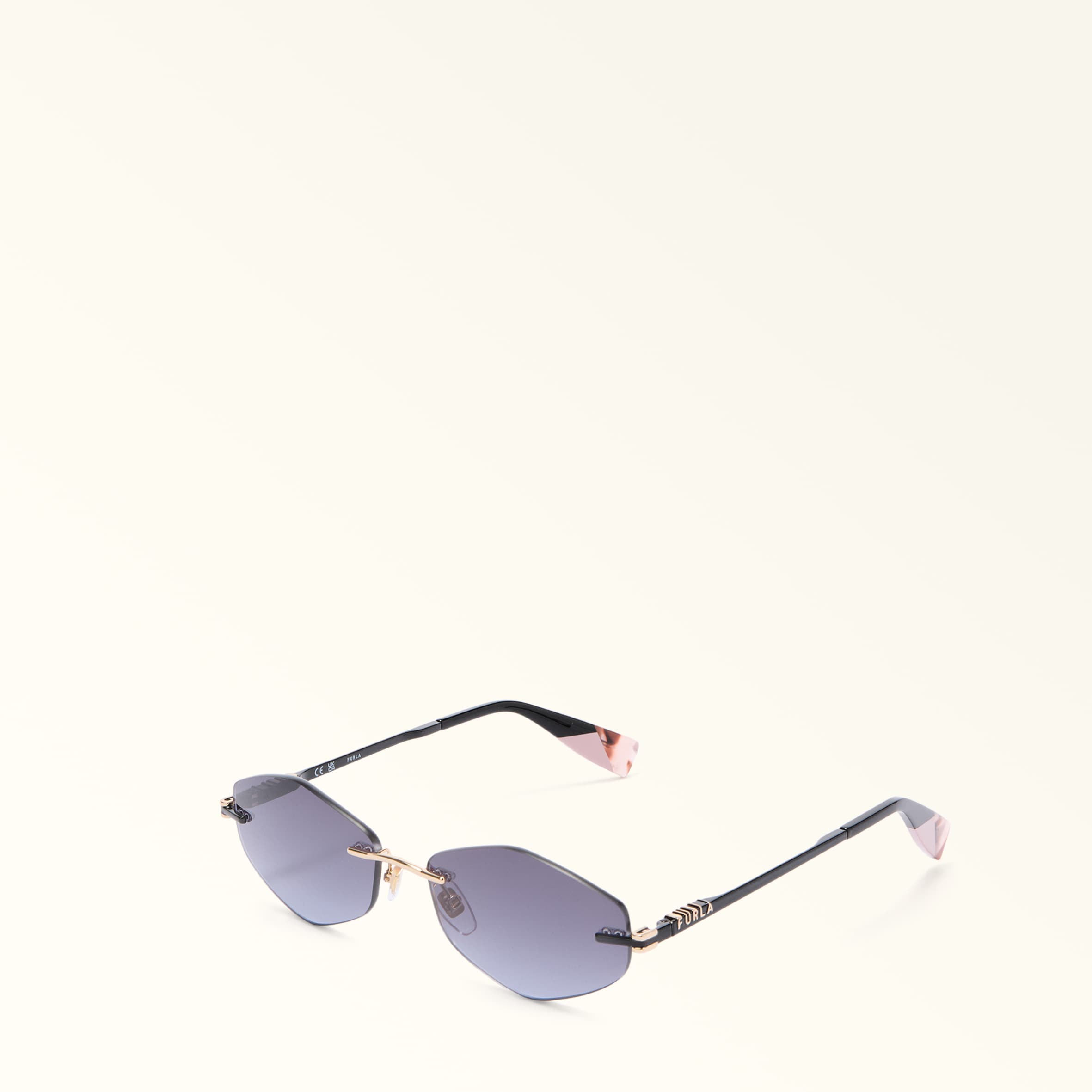 Furla Sunglasses
