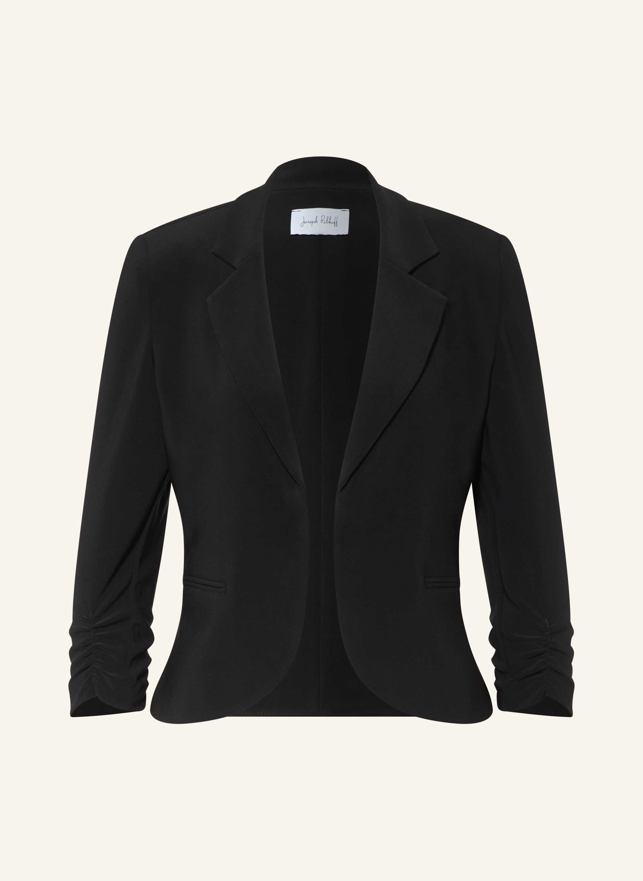 Joseph Ribkoff Blazer mit 3/4-Arm