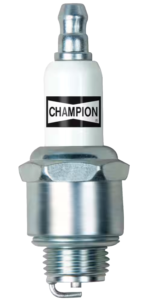 Champion 868 RJ19LM Spark Plug