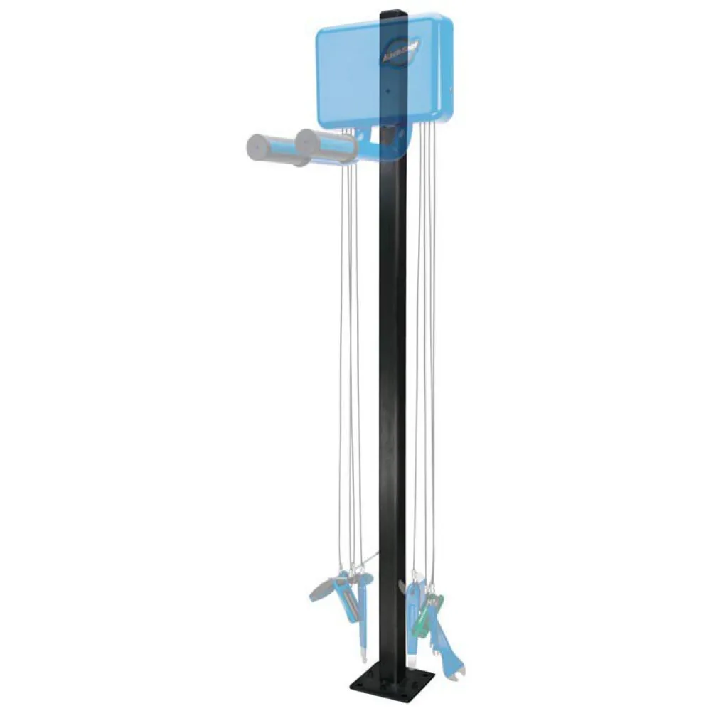 Park Tool THP-1 Mounting Post Workstand