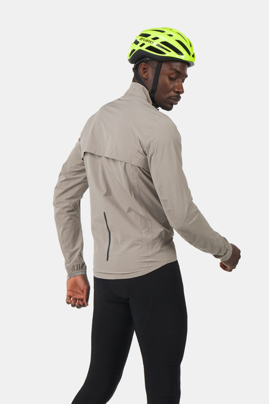 AGU Essential Prime Rain II Fietsjas