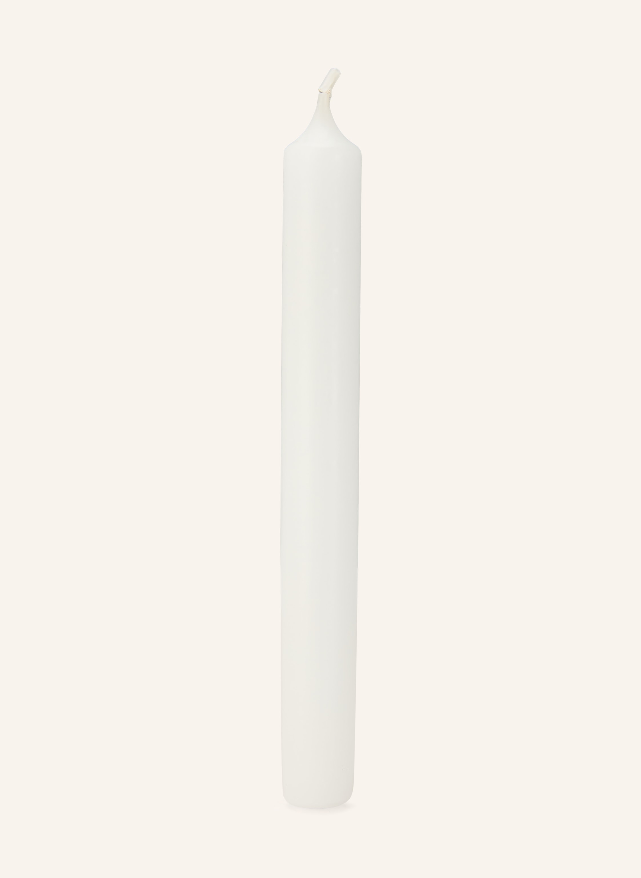 BROSTE COPENHAGEN 10er-Set Stabkerzen