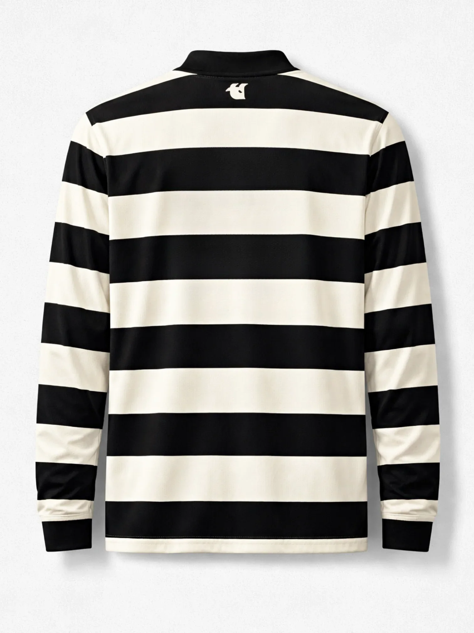 Juventos 26/27 IV Fourth - Long Sleeve