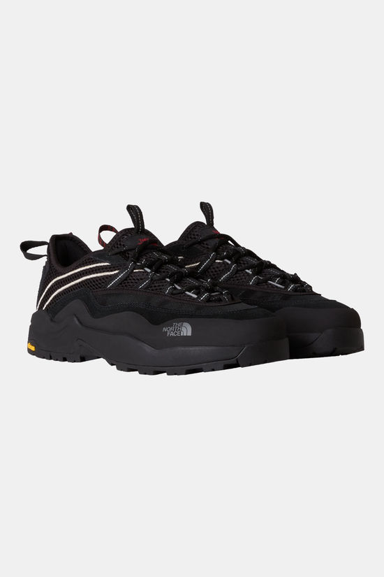 The North Face Clyffe Ultra Sneaker