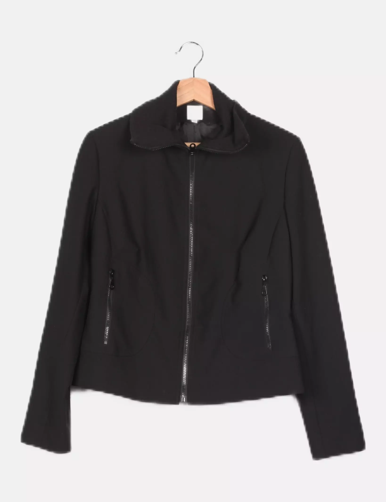 Camaïeu jacket