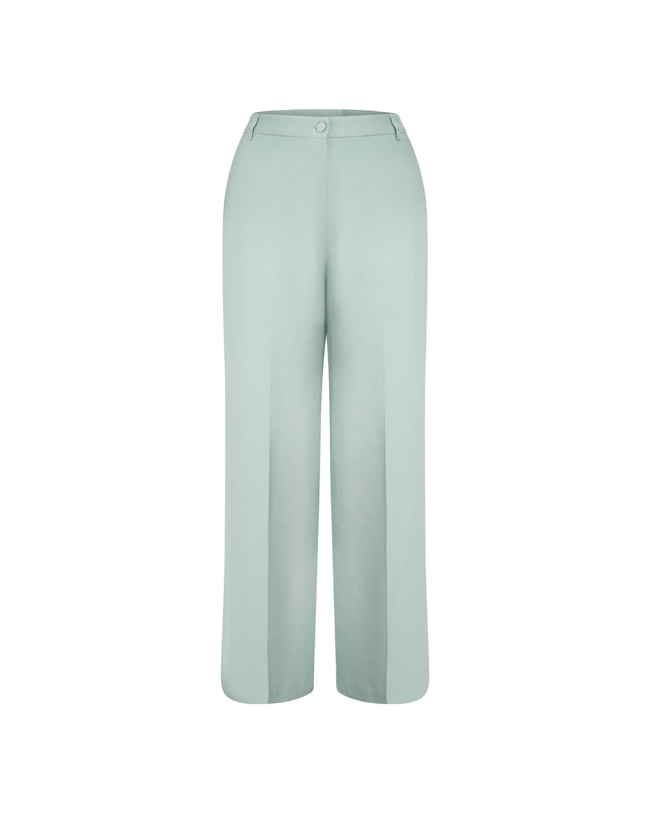 Pantalon Thom Viscose