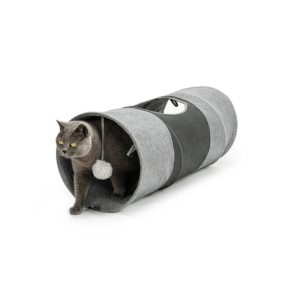 Lionto Cat Tunnel
