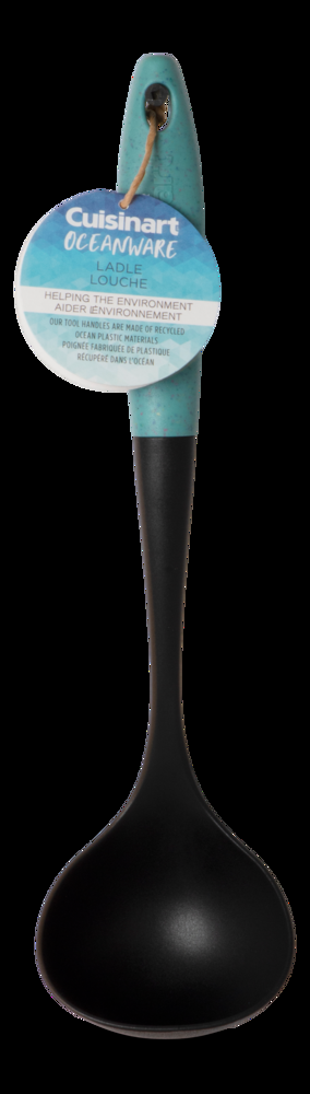 Cuisinart Oceanware Ladle