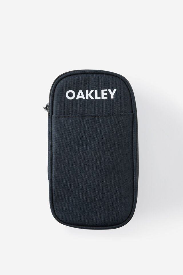Personalised Arlow Pencil Case V2