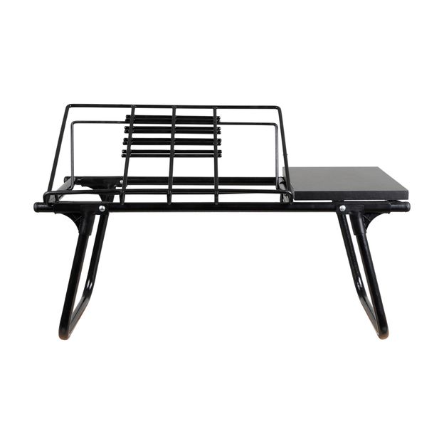 MESA DOBRÁVEL PARA NOTEBOOK FORSETI