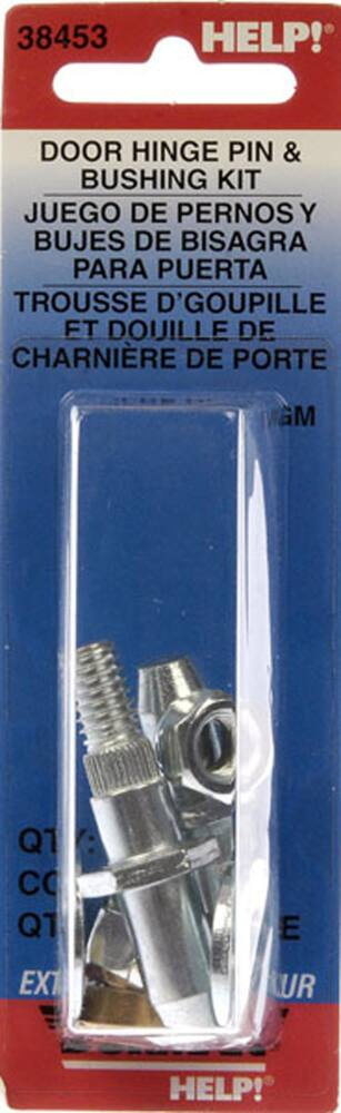 Dorman Door Hinge Pin Kit