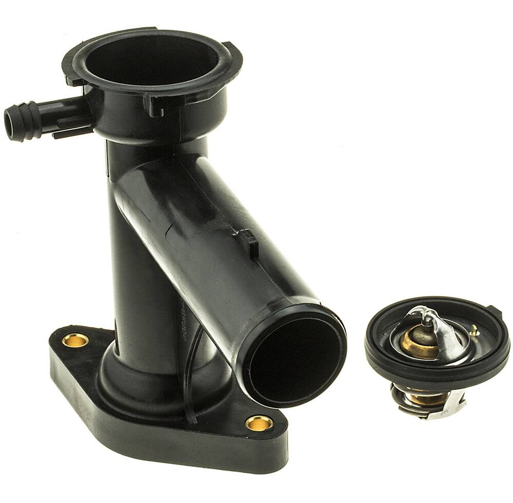 Motorad Thermostat Kit