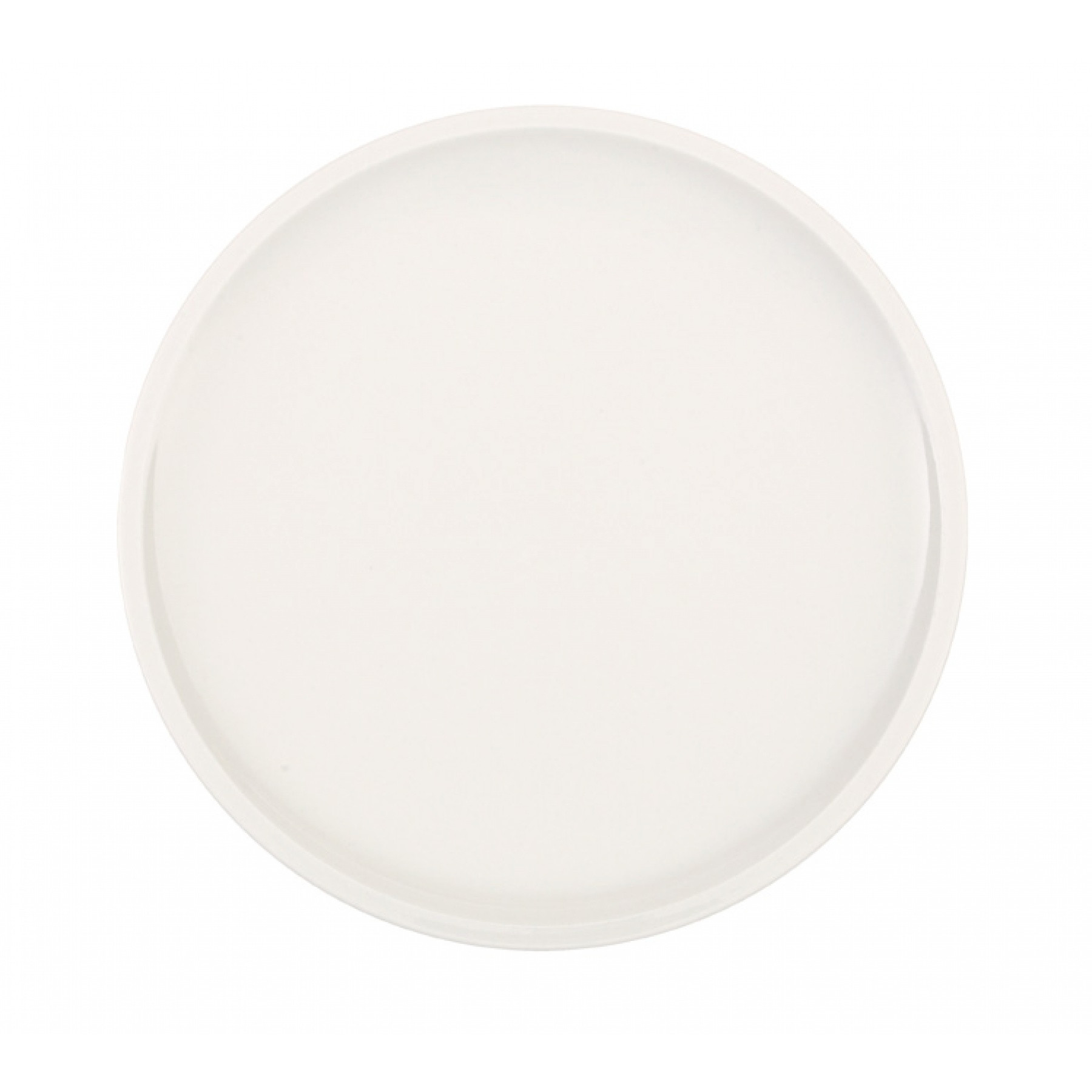 Villeroy&Boch Talerz Artesano Original 22cm śniadaniowy