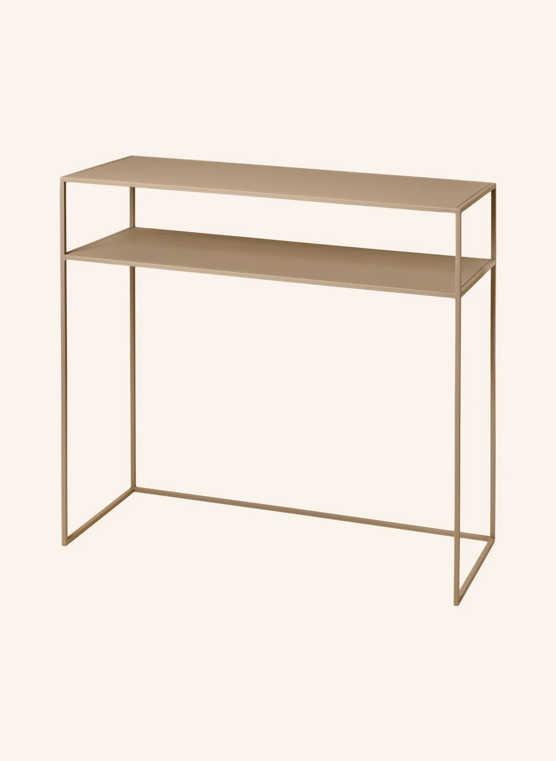 blomus Sideboard FERA