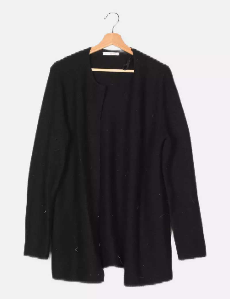 Camaïeu cardigan Knitted