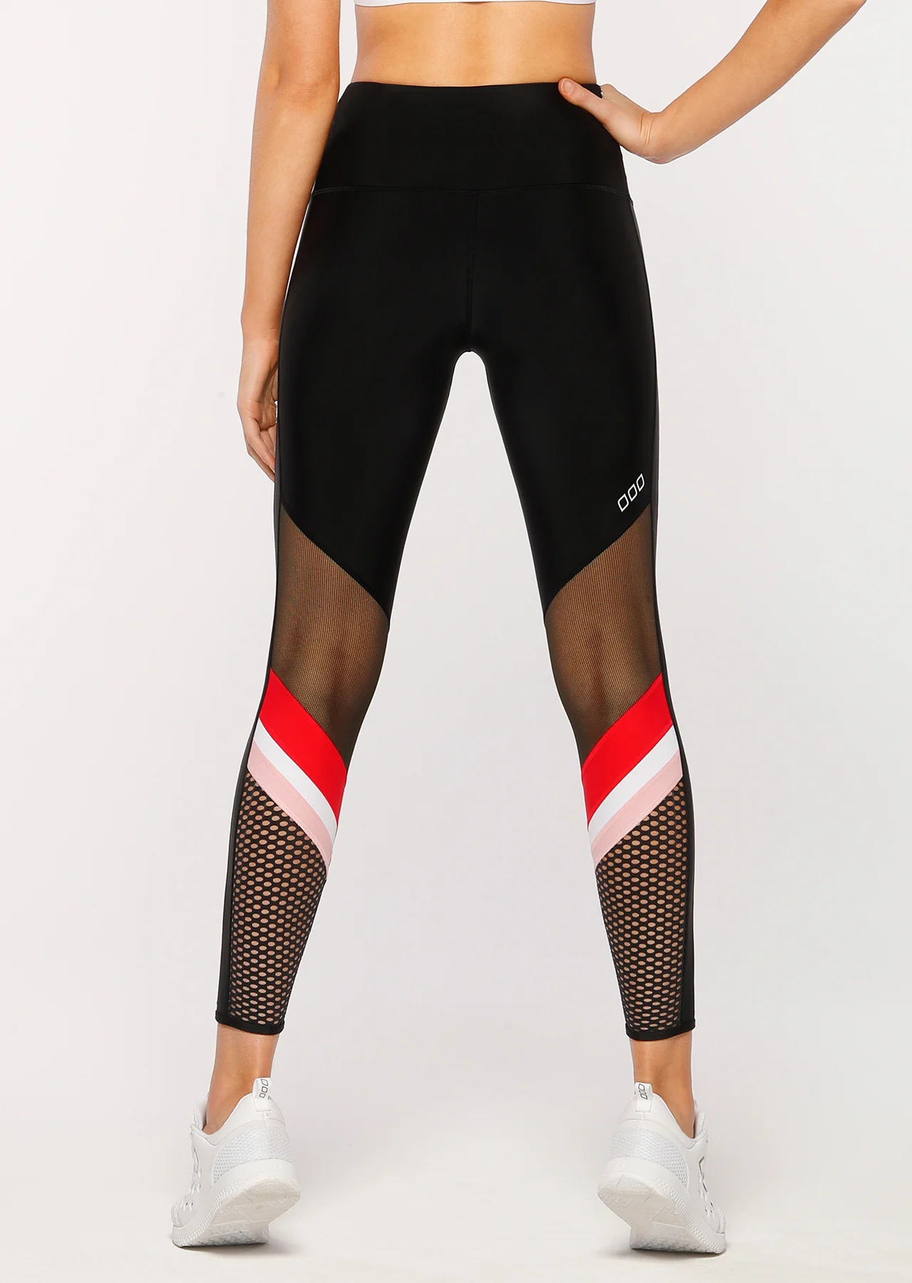 Nexus Core F/L Tight