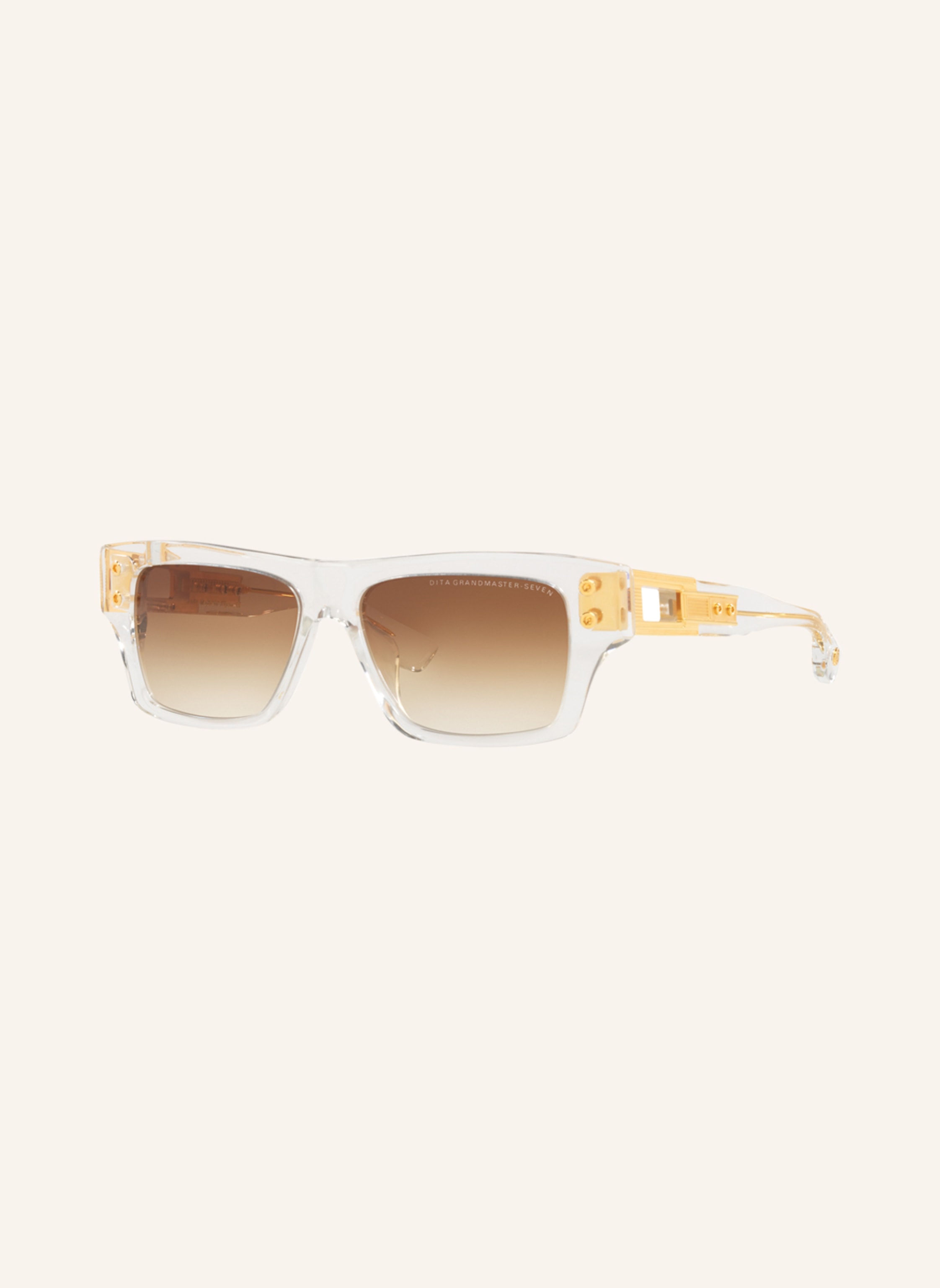 DITA Sonnenbrille DT8407