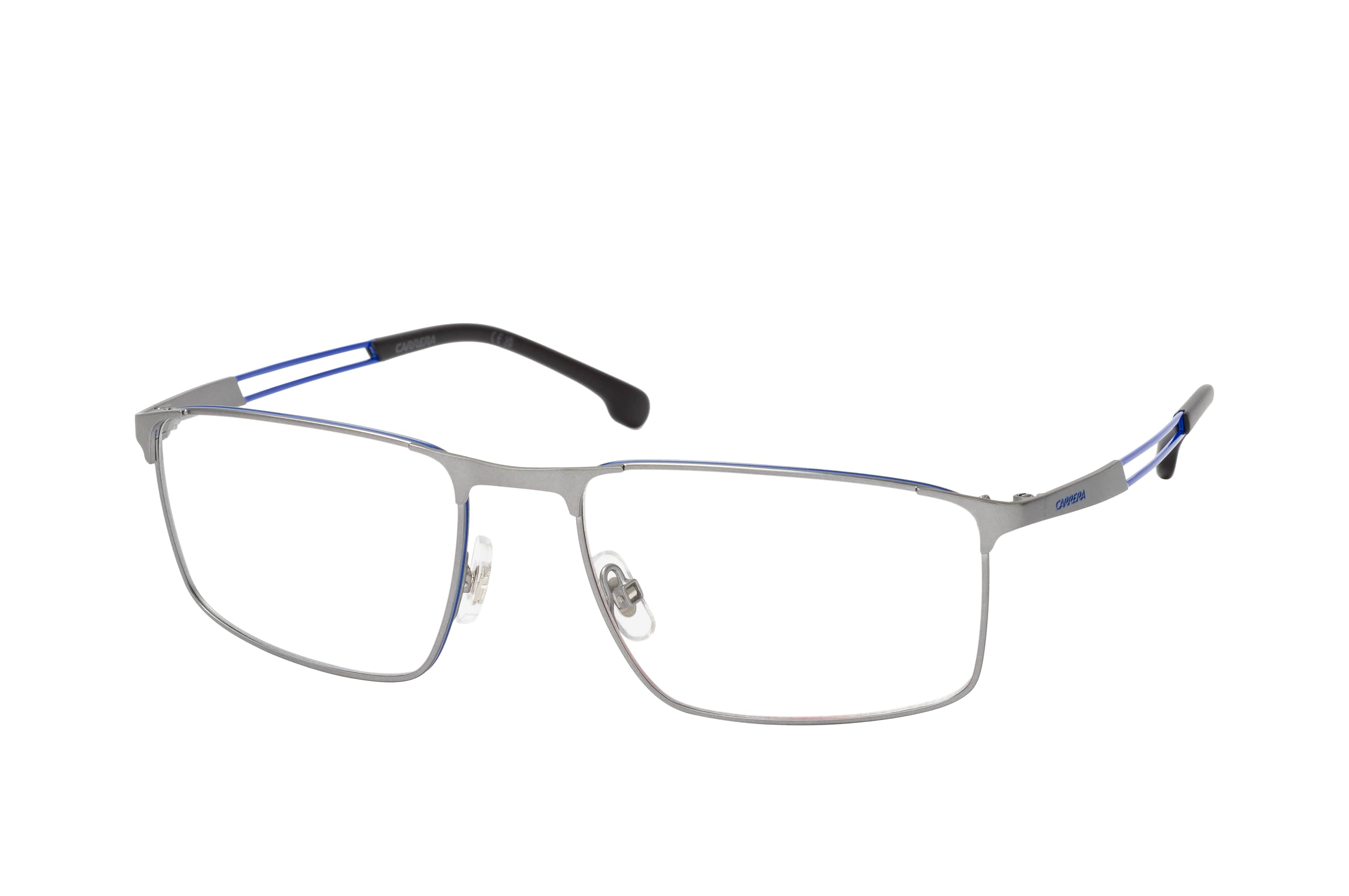 Carrera CARRERA 8925 R81