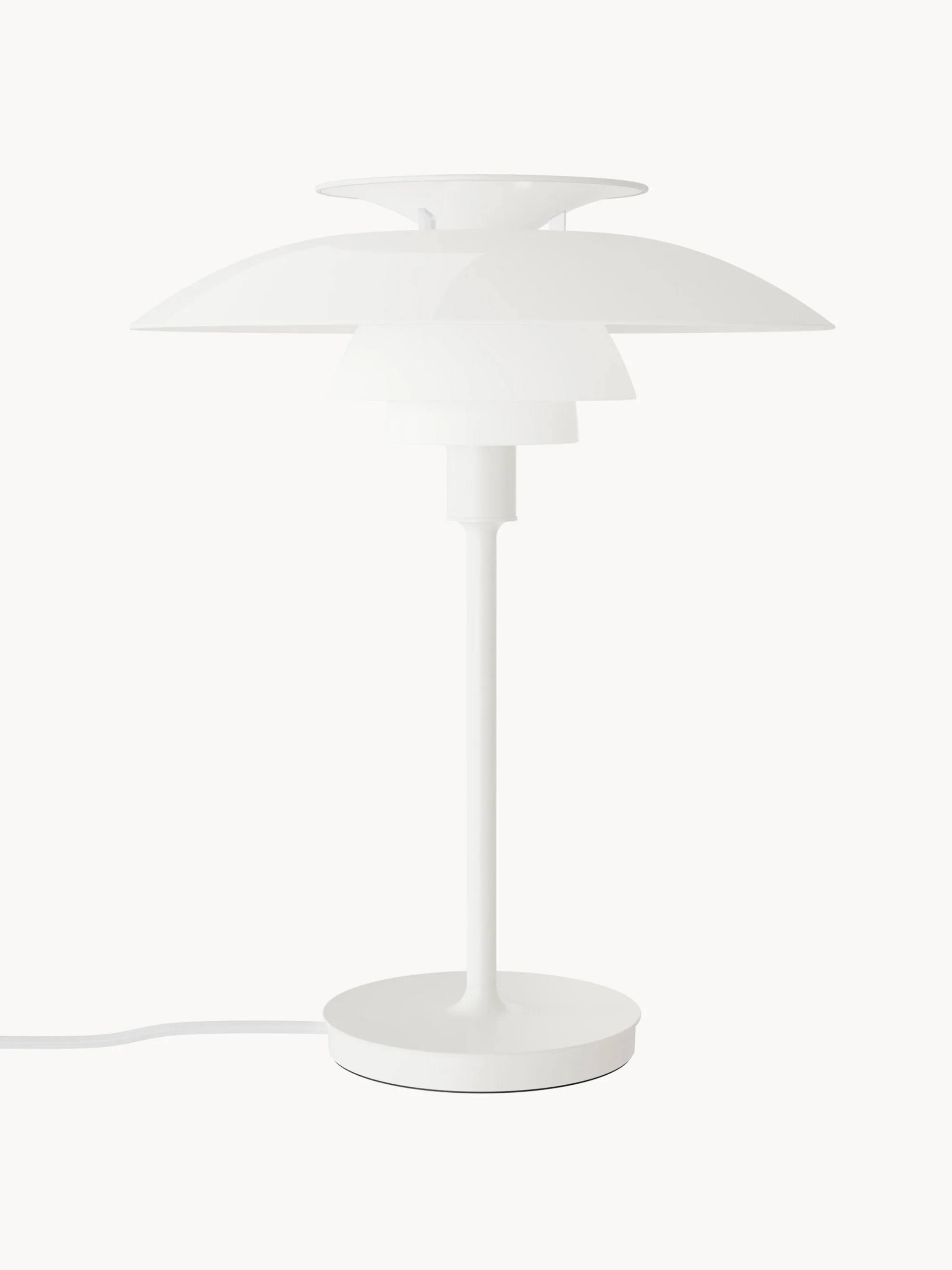 Tischlampe PH 80
