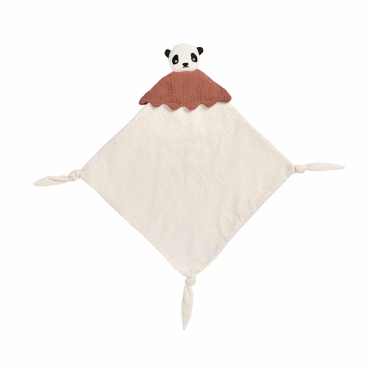 OYOY knuffel katoen