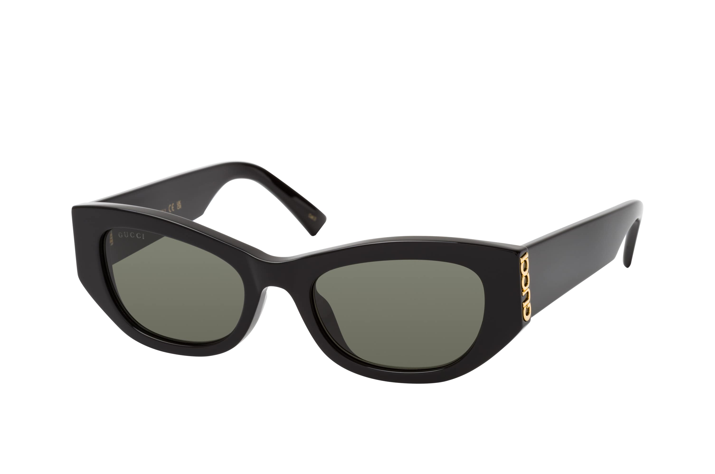 Gucci GG 2044SA 001