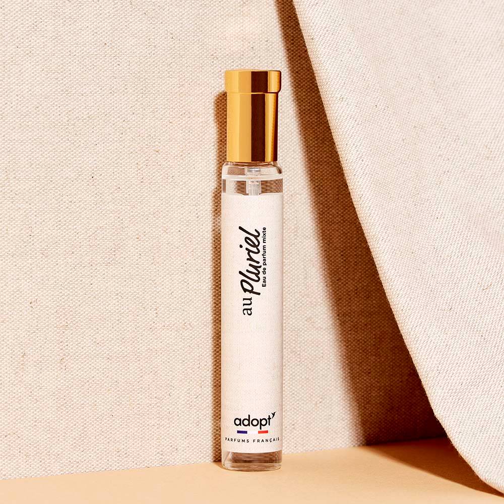 Au PlurielEau de parfum 30 ml