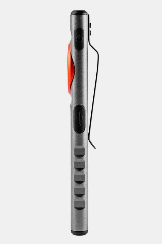 NEBO Nebo Slim Mini Zaklamp