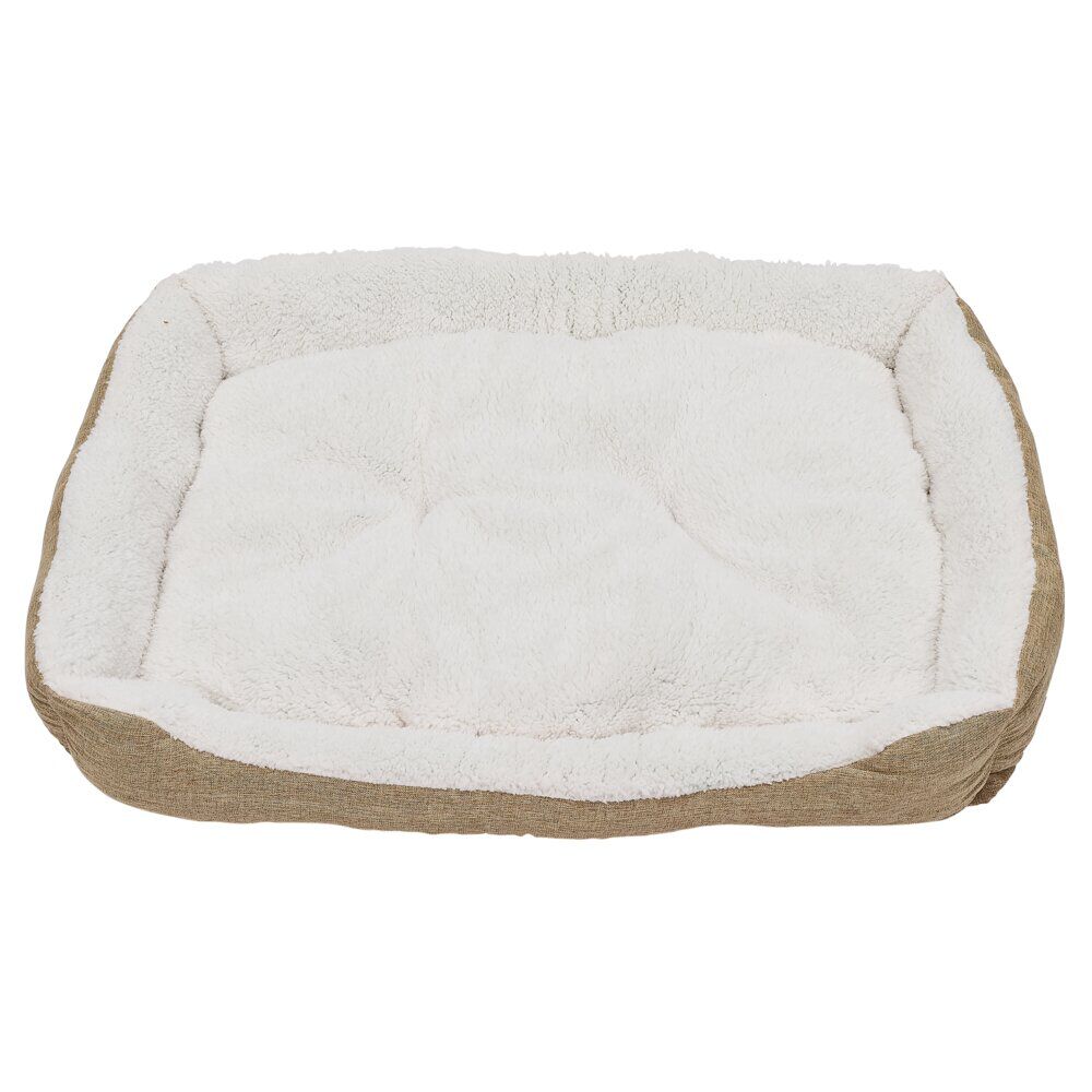 Panier couchage chien 55x75cm Taille M