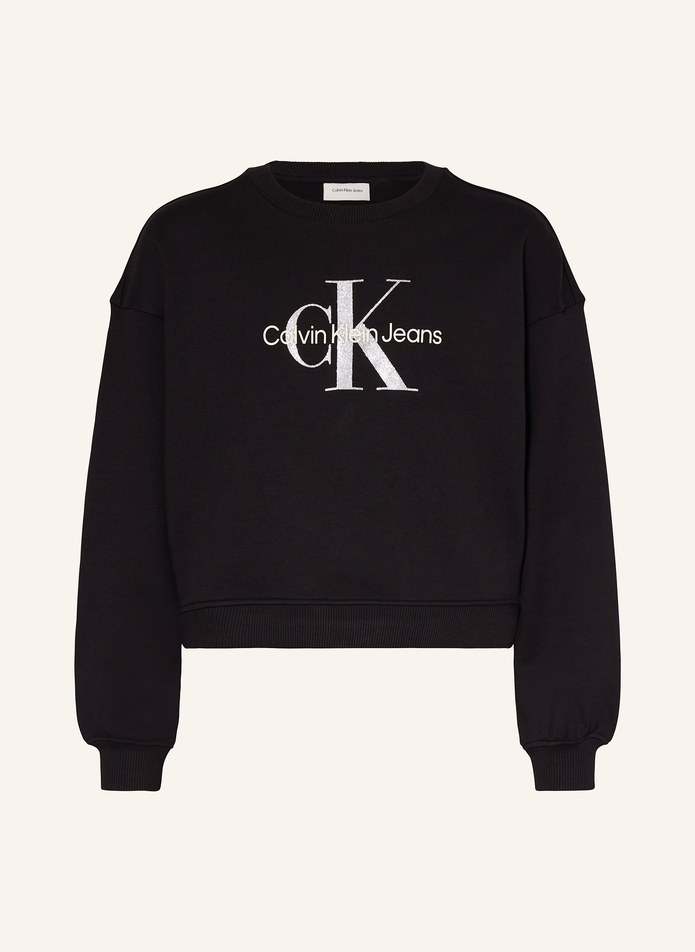 Calvin Klein Sweatshirt