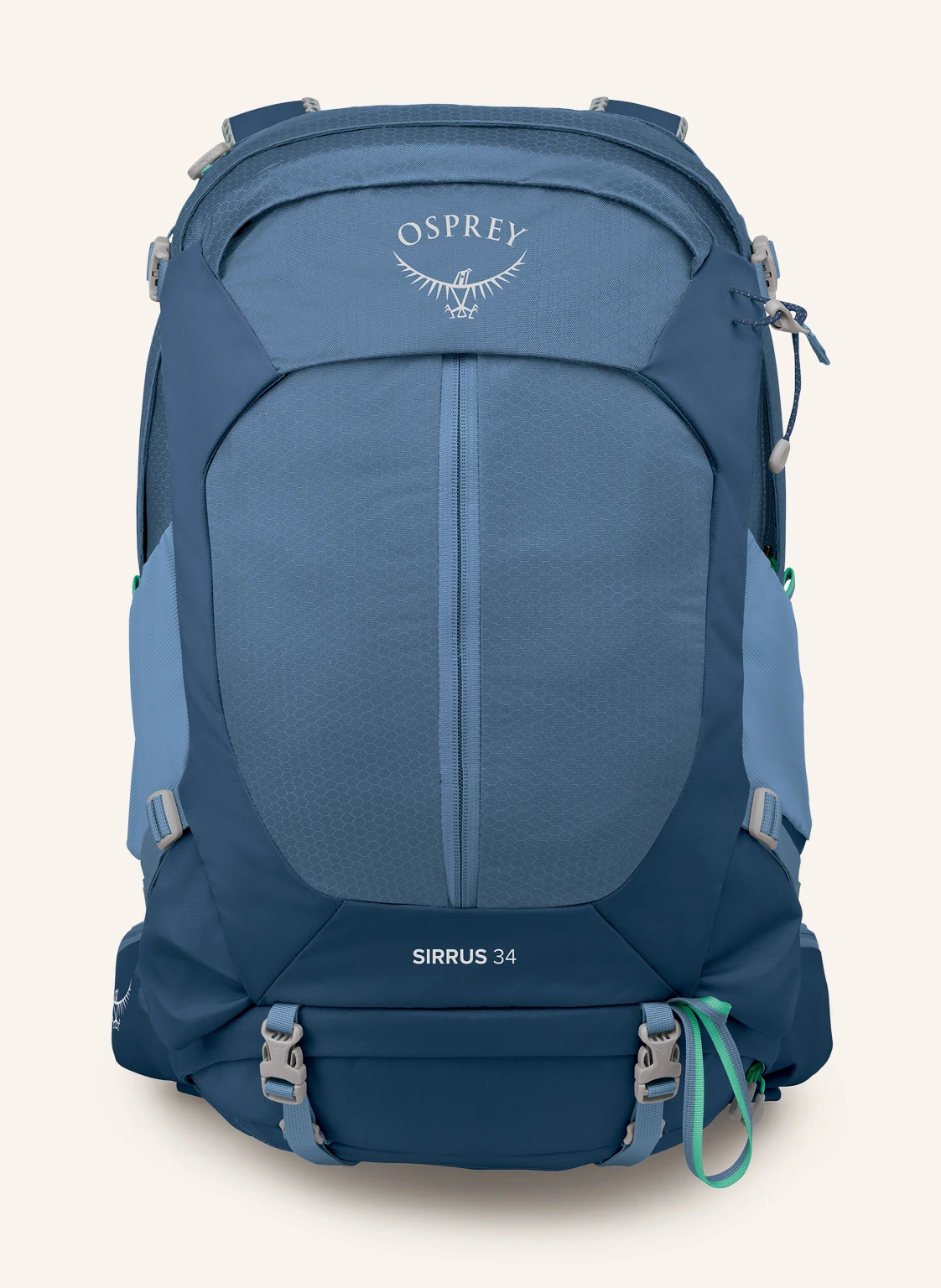 OSPREY Rucksack SIRRUS® 34 34 l