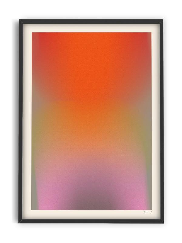 PSTR studio - Marin - Dawn