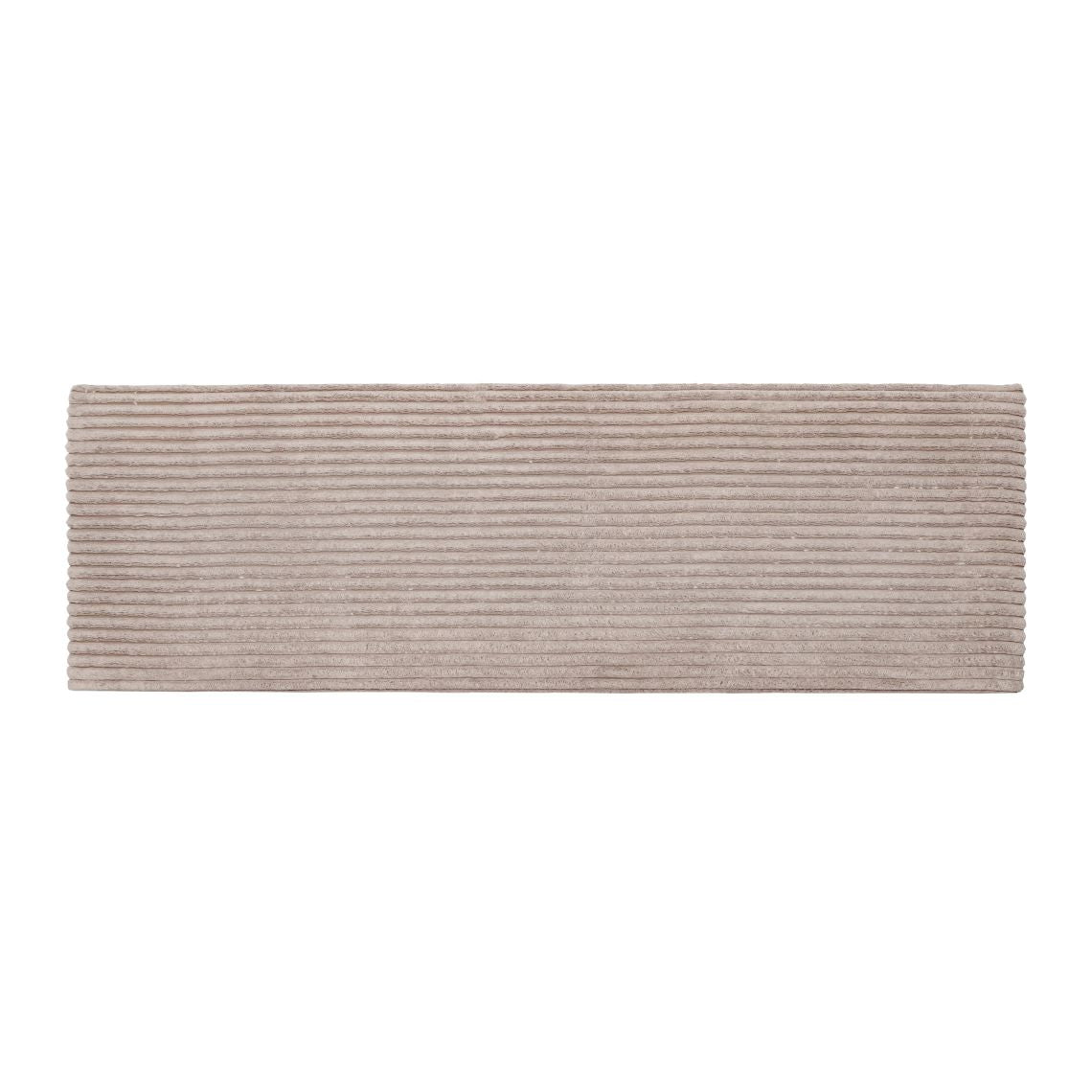 Really Nice Things hoofdbord Billie Coimbra - 165 cm - beige