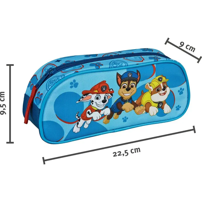 Tasche Paw Patrol