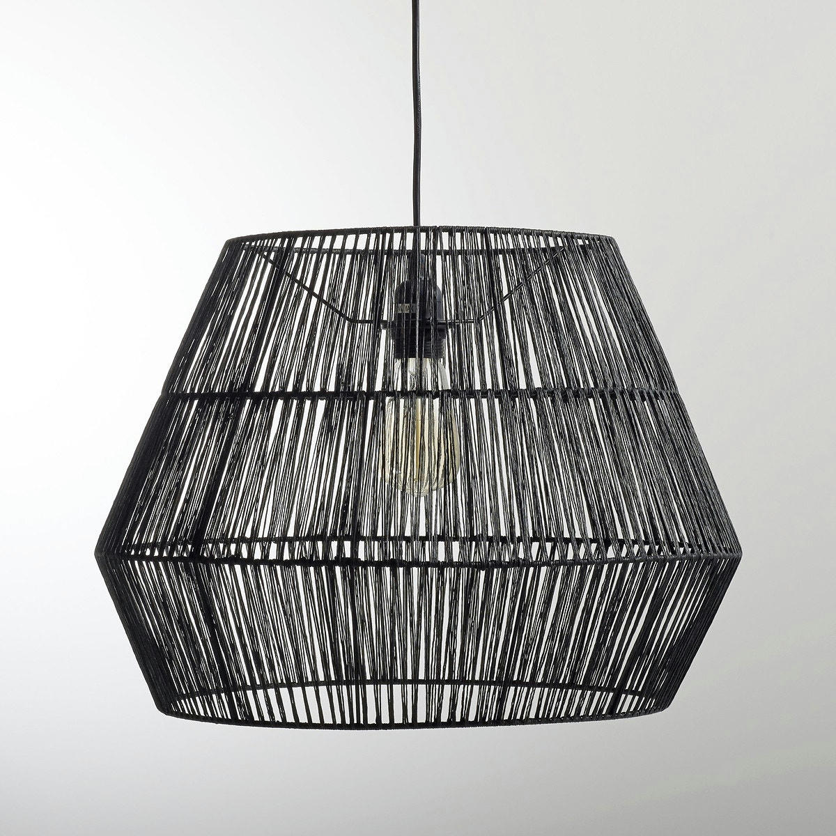 Suspension Ø50 cm, Yaku