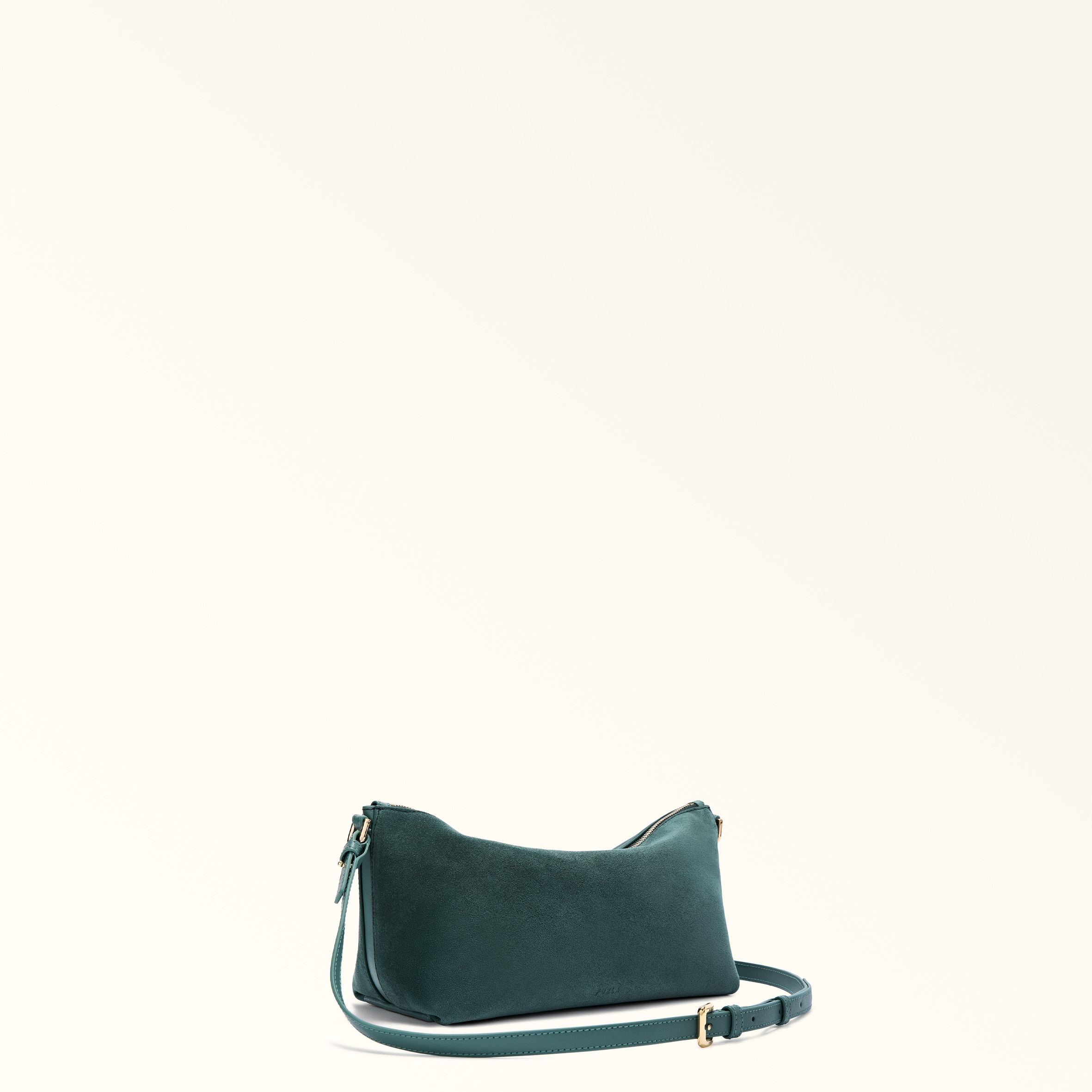 Furla Debby Shoulder Bag