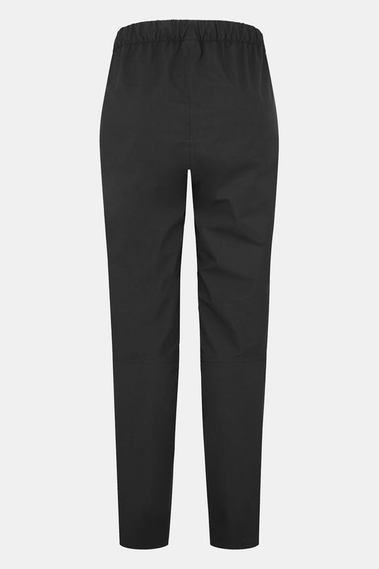 Rab Firewall Broek Dames